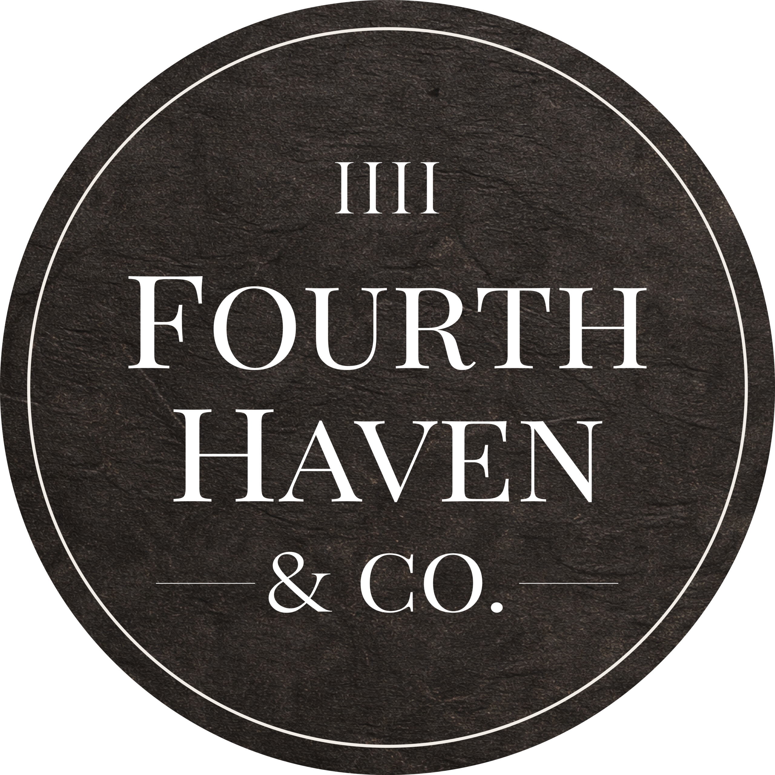 Fourth Haven & Co.